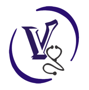 VARN- oval logo